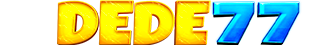 DEDE77